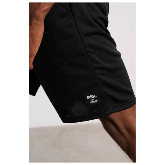 Bodytalk Ανδρικό σορτς